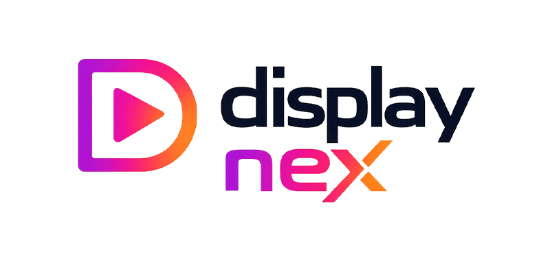 Display Nex